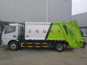 東風(fēng)多利卡D7油罐車 專業(yè)運輸，廠家現(xiàn)車銷售，品質(zhì)保障